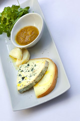 Fromage, repas, aliment, cuisine, brebis, cuisine, lait