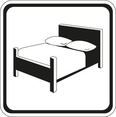 b&b - bed & breakfast - hotel