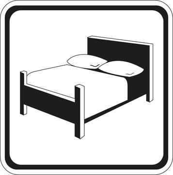 b&b - bed & breakfast - hotel