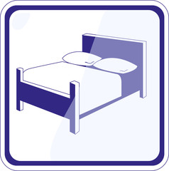 b&b - bed & breakfast - hotel