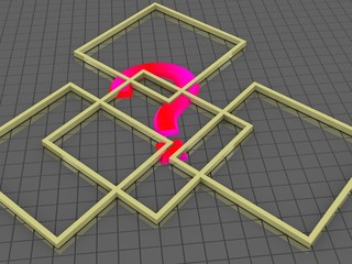 Fototapeta premium question