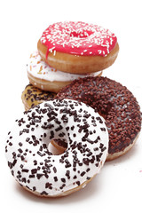 rond