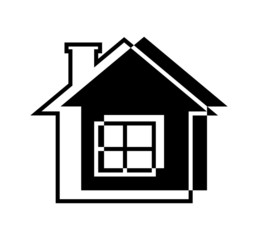 House icon