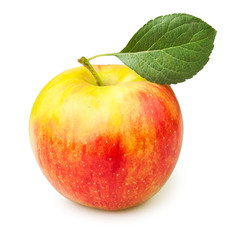 apple one