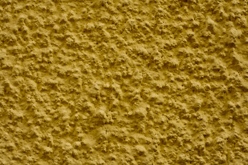 Texture, wall