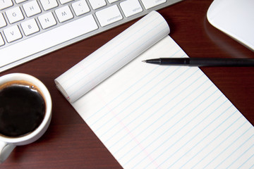 Add your own message