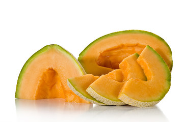 Melon