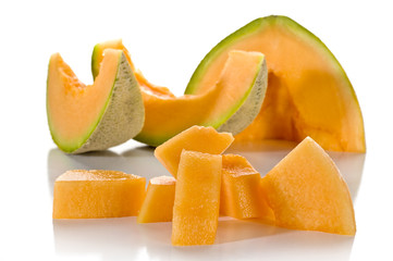 Melon