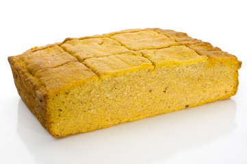 Corn Bread
