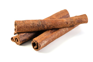 Cinnamon