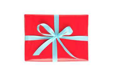 Christmas Present