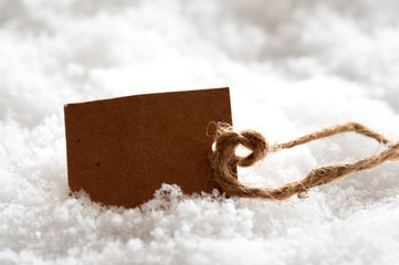 Advent