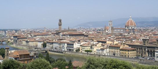 Florence