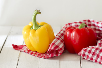 Paprika