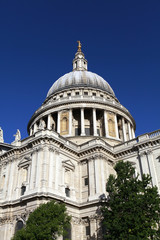 Obraz premium Turret