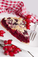 Kuchen