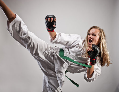 sportlerportrait_karate_03