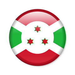 Burundi - Button © grossimov