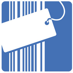 tag logo