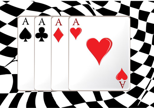 poker