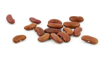Beans