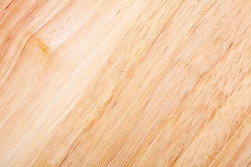 Naklejka premium Wooden background
