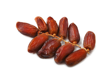 Date fruits