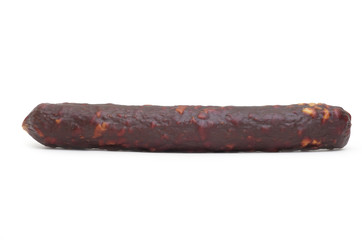 sausage