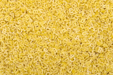 pasta backgrounds