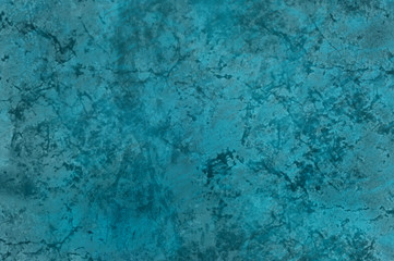 Marble texture background
