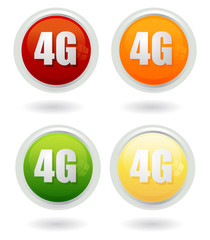antenne relais de téléphonie mobile 3G