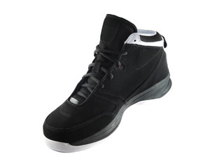 Tenis Basquete 45