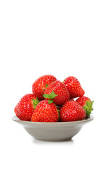 fraises