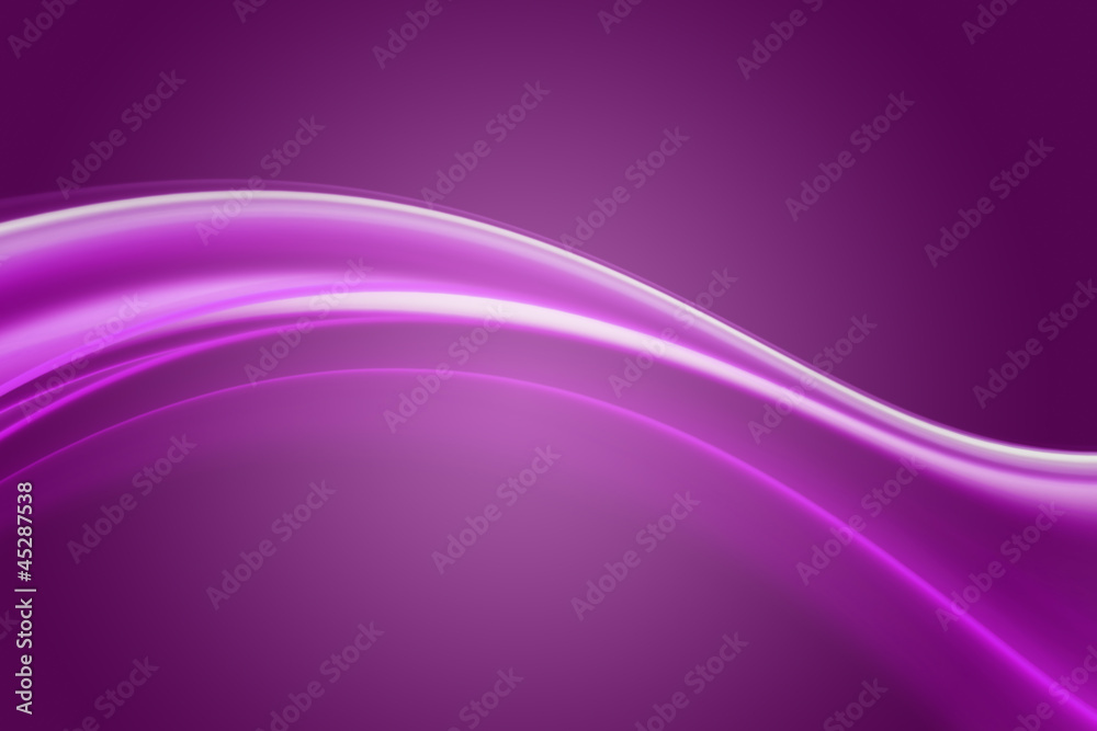 Poster abstract elegant background design with space for your text