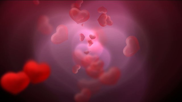 Corazones