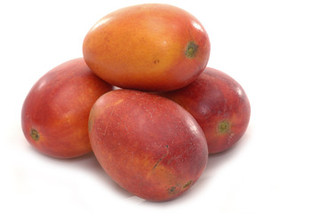 fresh Mango fruits