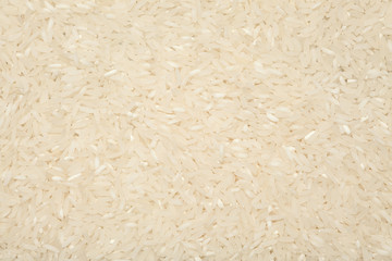 rice background