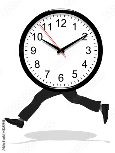 Resultado de imagen de temps