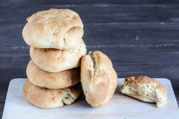 Brötchen