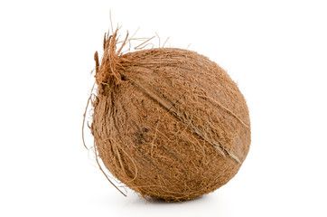 Kokosnuss