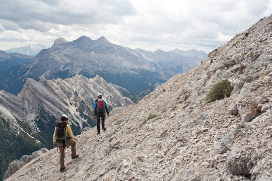 2012_bergsport_001
