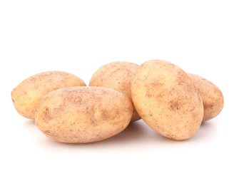 potato