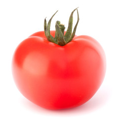 Tomato vegetable