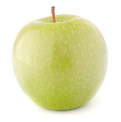 green apple