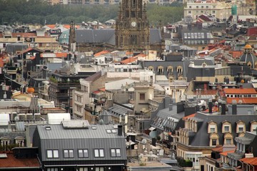 San Sebastián
