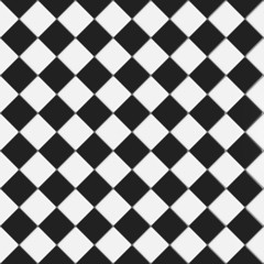 Mosaic 4.20