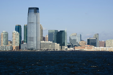 Fototapeta premium Architectural