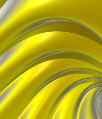 abstract composition © neurostructure