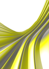 abstract composition © neurostructure