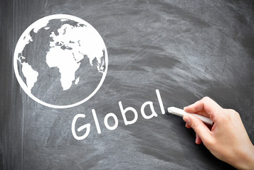 Global